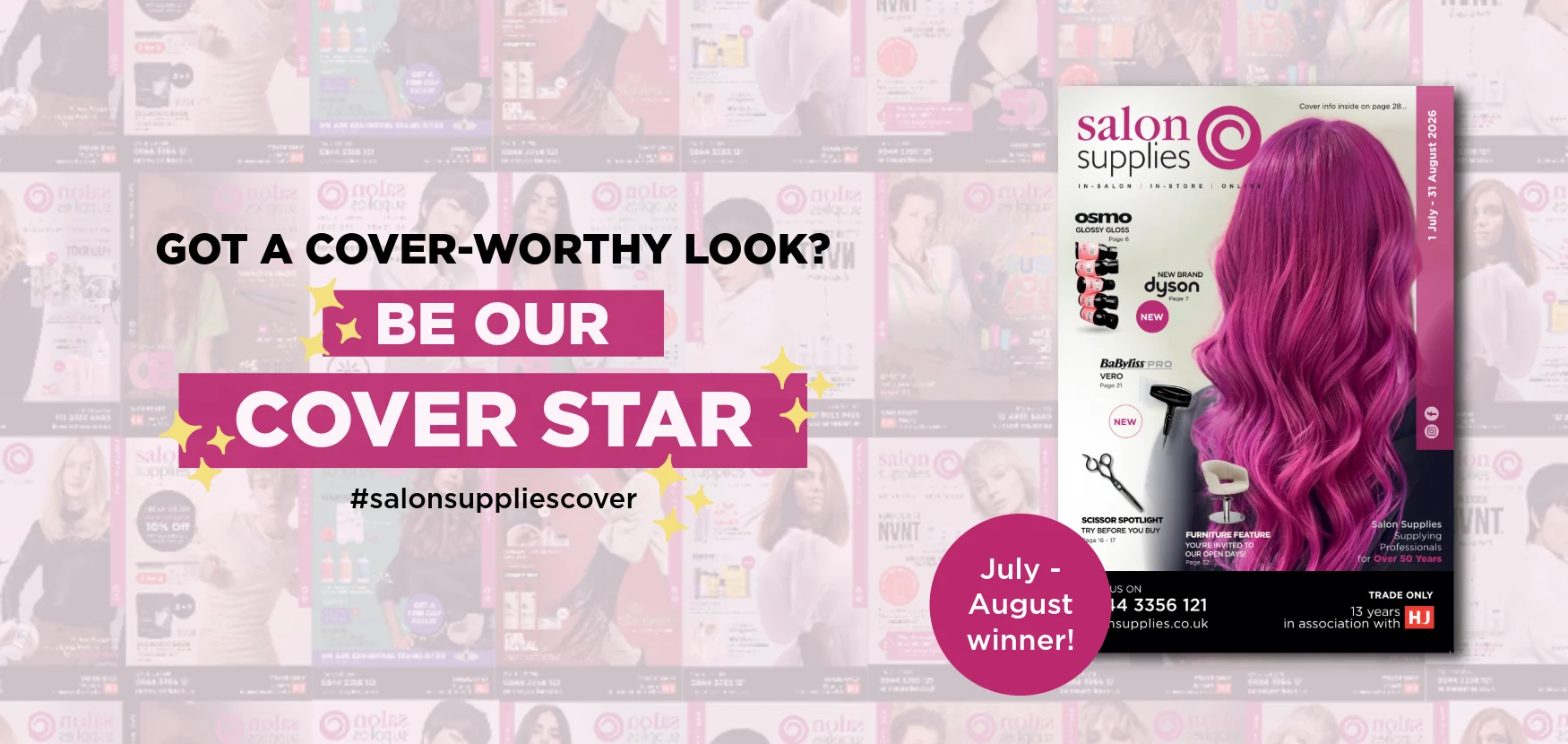 Elevate Your Professional Beauty Craft