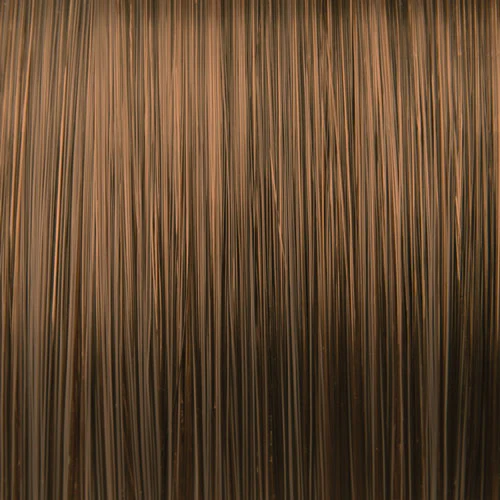 Product image 114
