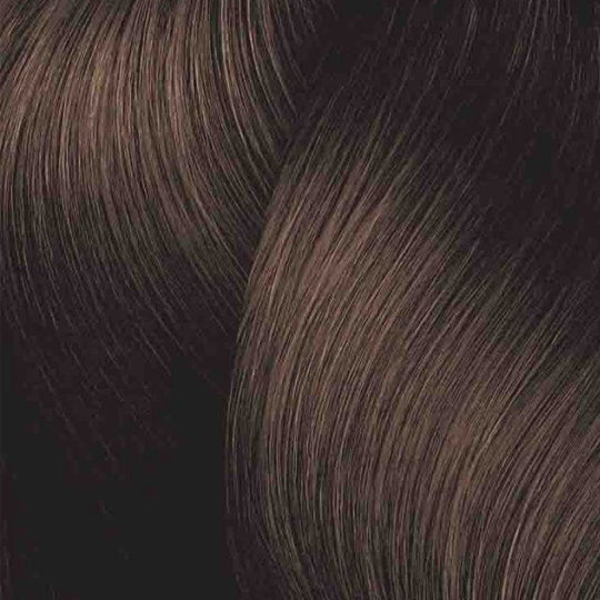 Product image 120