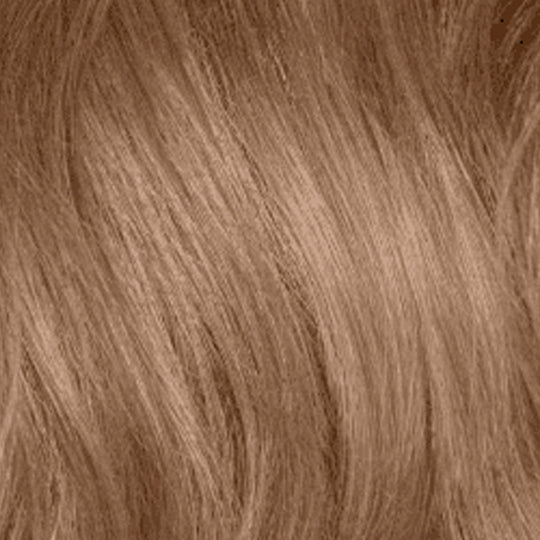 Product image 126
