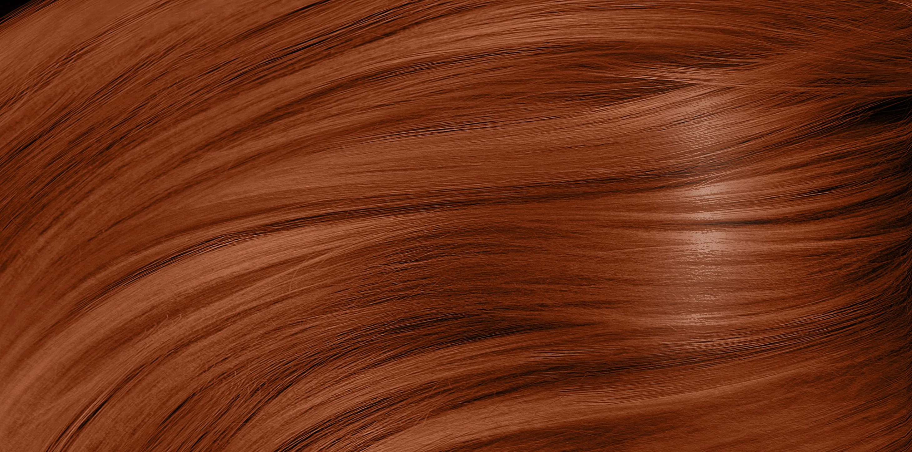 Product image 133