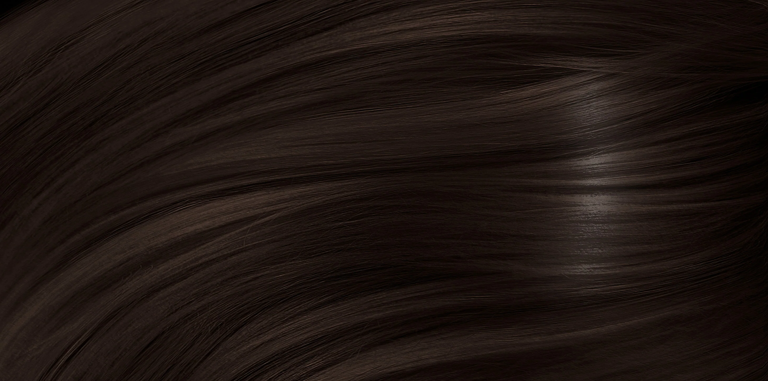 Product image 134