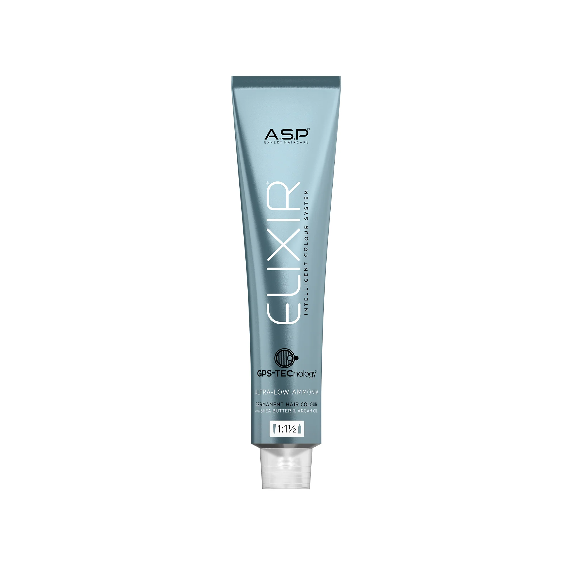 Product image 59