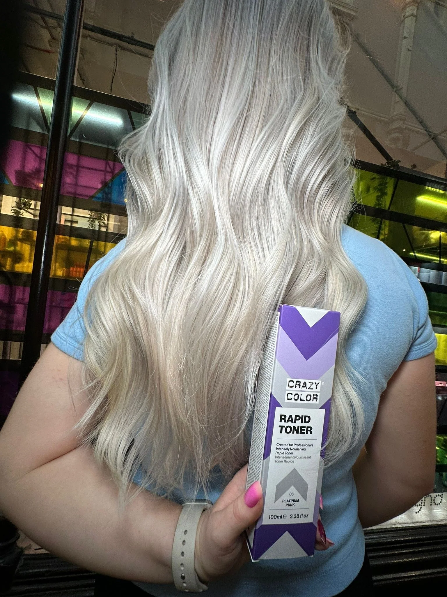 Product image 29