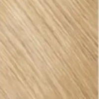 Product image 107