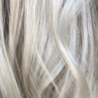 Product image 101