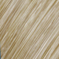 Product image 104