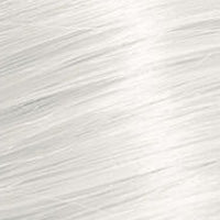 Product image 105