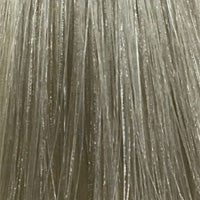 Product image 107