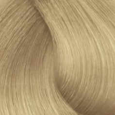 Product image 108