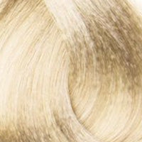 Product image 110