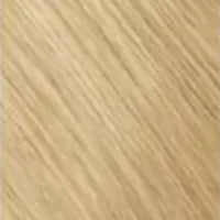 Product image 112