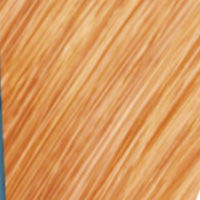 Product image 114