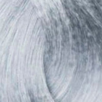 Product image 115