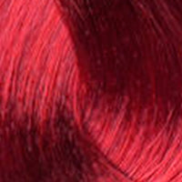Product image 116