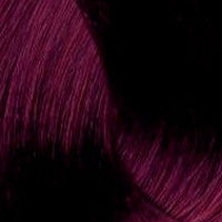 Product image 117