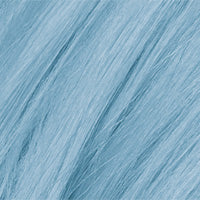 Product image 118