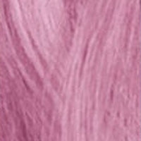 Product image 119
