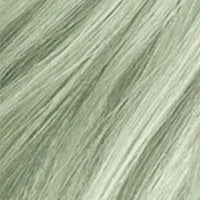 Product image 120