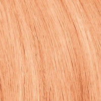 Product image 121