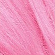 Product image 122