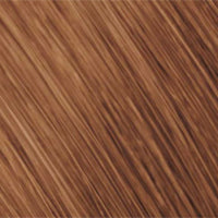 Product image 103