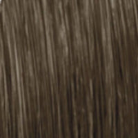 Product image 105
