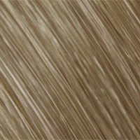 Product image 109