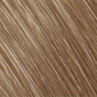 Product image 110