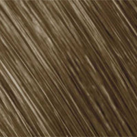 Product image 111