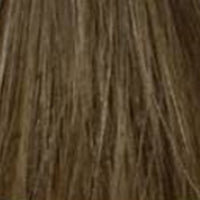 Product image 112