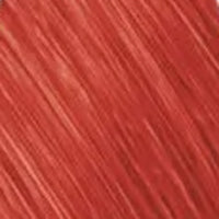 Product image 143