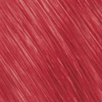 Product image 145