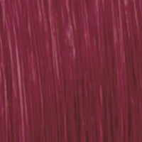 Product image 148