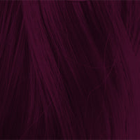 Product image 149