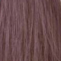 Product image 98