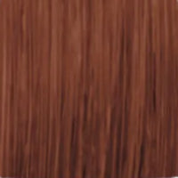 Product image 104