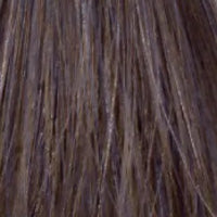 Product image 107