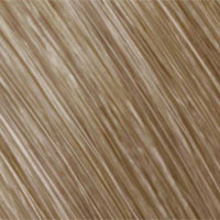 Product image 109