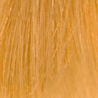 Product image 110