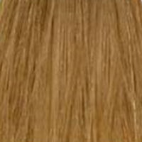 Product image 111