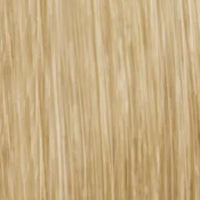 Product image 114