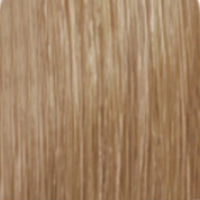 Product image 115