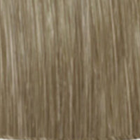 Product image 116