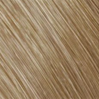 Product image 118