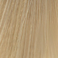 Product image 119