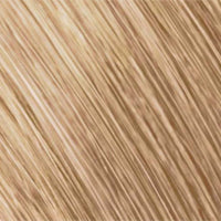 Product image 120