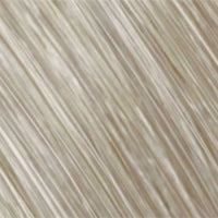 Product image 124