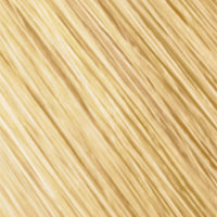 Product image 125