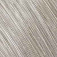 Product image 127